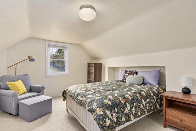 504 Pine Street, Madison, WI 53715