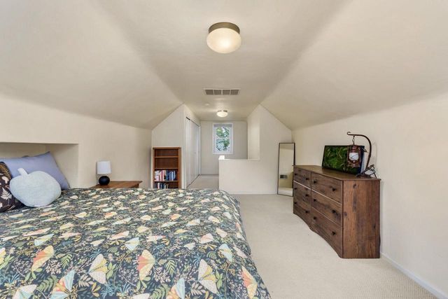 504 Pine Street, Madison, WI 53715