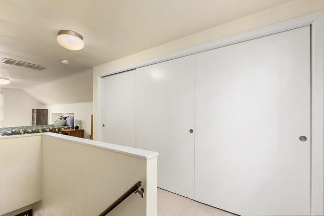 504 Pine Street, Madison, WI 53715