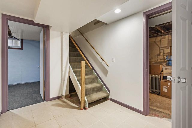 504 Pine Street, Madison, WI 53715