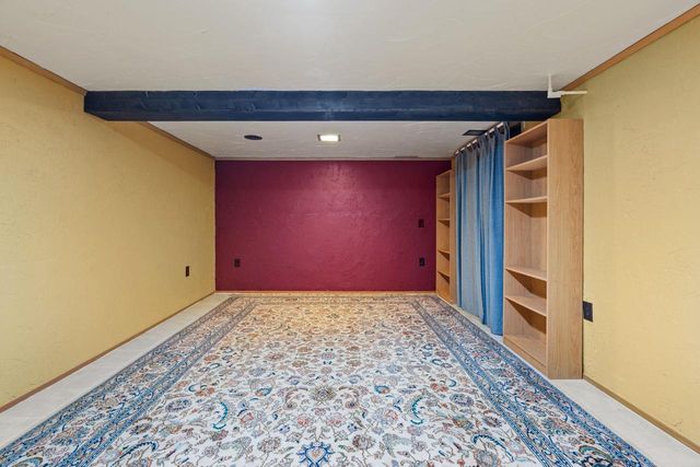 504 Pine Street, Madison, WI 53715