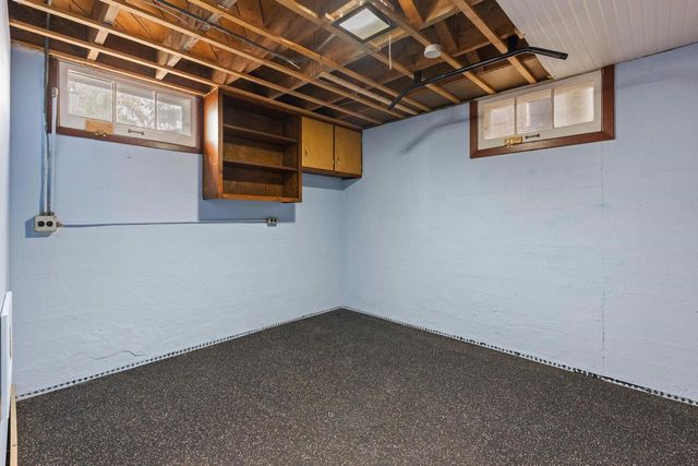 504 Pine Street, Madison, WI 53715