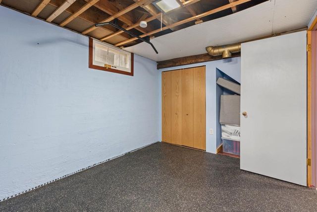 504 Pine Street, Madison, WI 53715