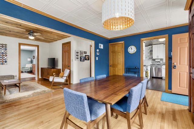 504 Pine Street, Madison, WI 53715