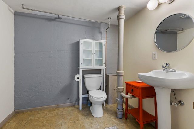 504 Pine Street, Madison, WI 53715