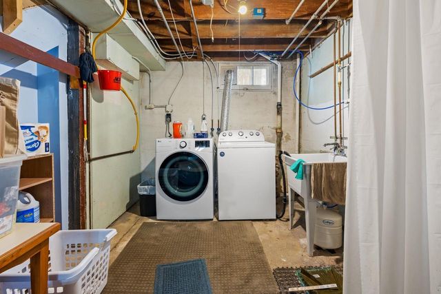 504 Pine Street, Madison, WI 53715