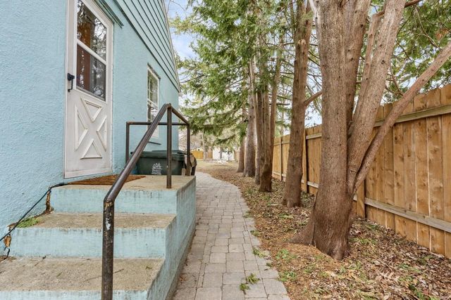 504 Pine Street, Madison, WI 53715