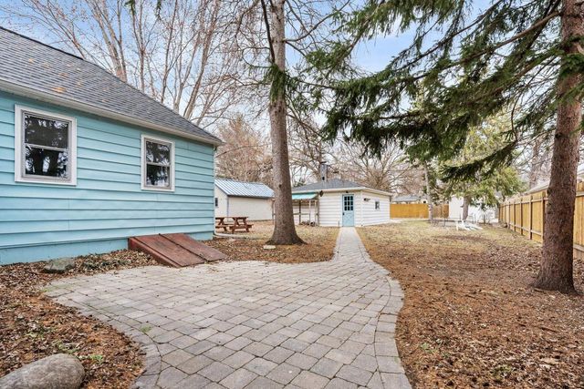 504 Pine Street, Madison, WI 53715