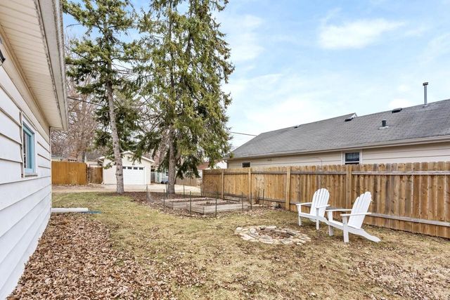 504 Pine Street, Madison, WI 53715