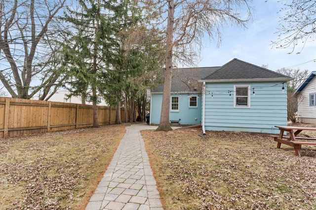 504 Pine Street, Madison, WI 53715