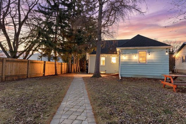 504 Pine Street, Madison, WI 53715