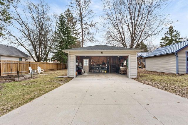 504 Pine Street, Madison, WI 53715