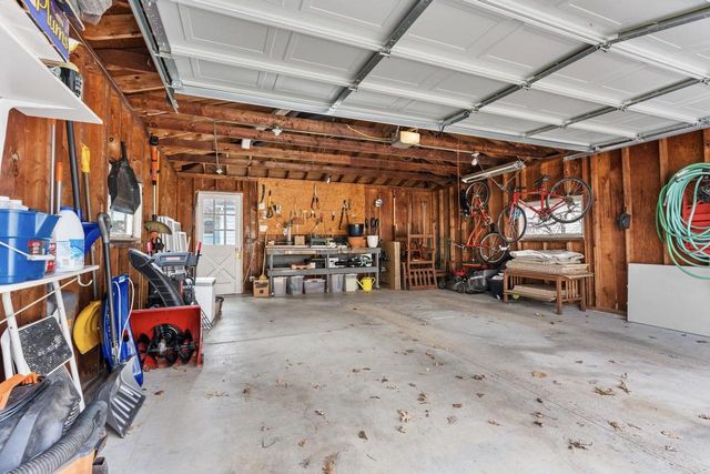 504 Pine Street, Madison, WI 53715