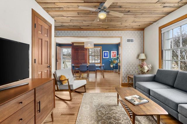 504 Pine Street, Madison, WI 53715