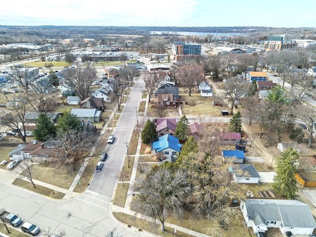 504 Pine Street, Madison, WI 53715