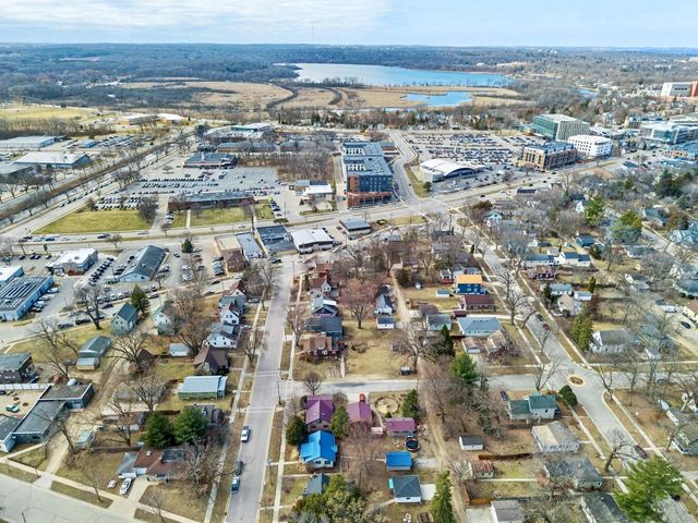 504 Pine Street, Madison, WI 53715