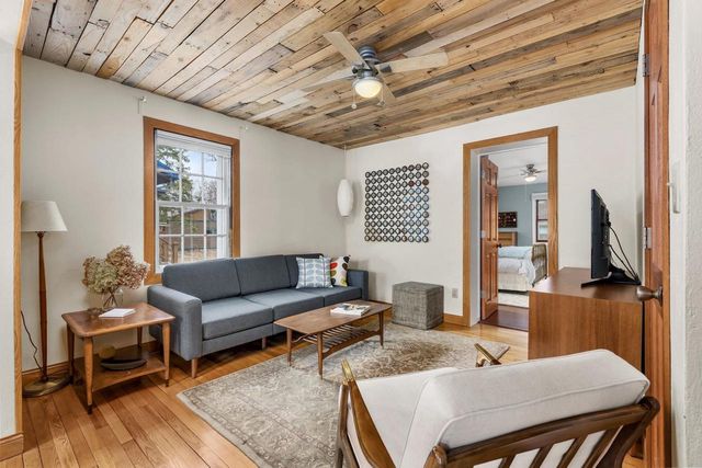 504 Pine Street, Madison, WI 53715