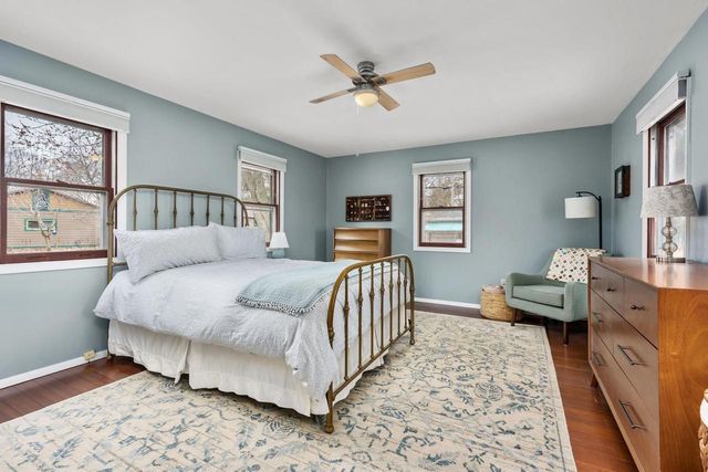 504 Pine Street, Madison, WI 53715