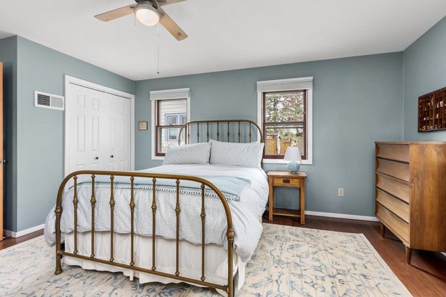 504 Pine Street, Madison, WI 53715