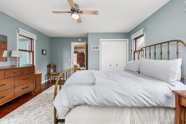 504 Pine Street, Madison, WI 53715