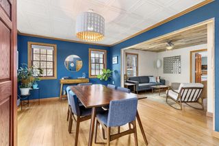 504 Pine Street, Madison, WI 53715