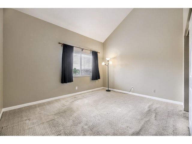 303 W Lehow Ave 23, Englewood, CO 80110