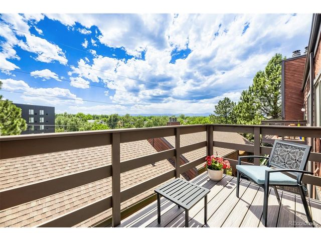 303 W Lehow Ave 23, Englewood, CO 80110