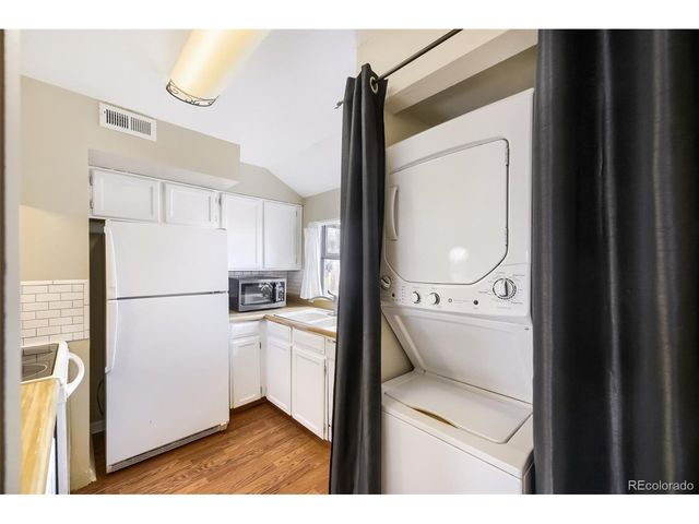 303 W Lehow Ave 23, Englewood, CO 80110