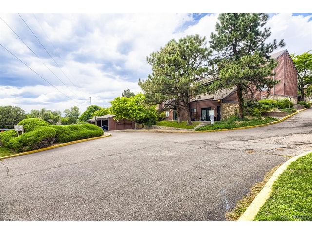 303 W Lehow Ave 23, Englewood, CO 80110