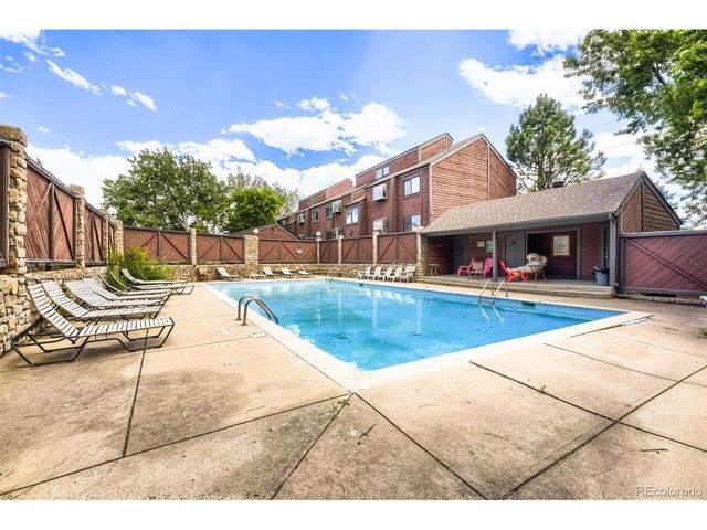 303 W Lehow Ave 23, Englewood, CO 80110