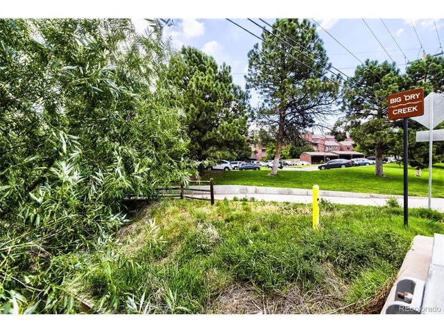 303 W Lehow Ave 23, Englewood, CO 80110