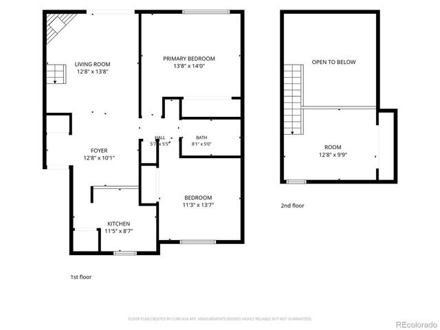 303 W Lehow Ave 23, Englewood, CO 80110