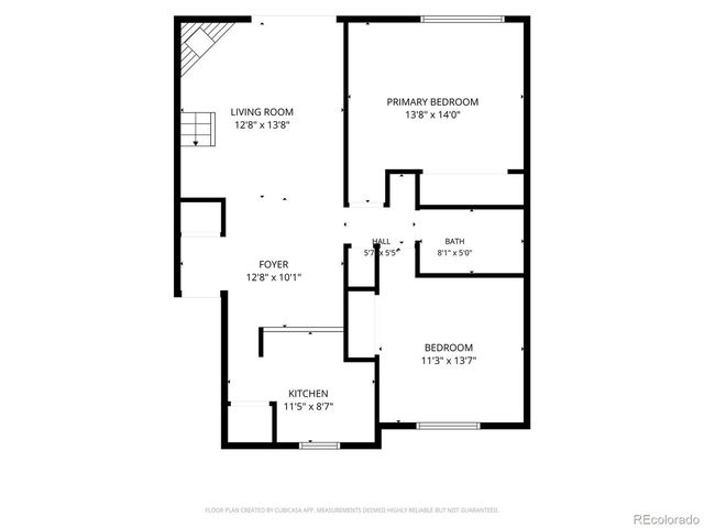 303 W Lehow Ave 23, Englewood, CO 80110
