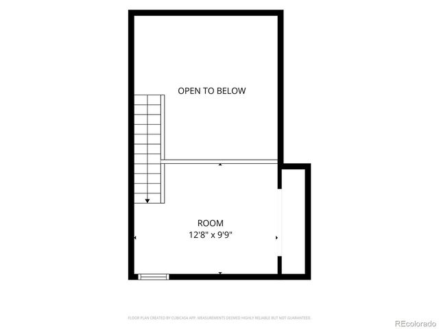 303 W Lehow Ave 23, Englewood, CO 80110