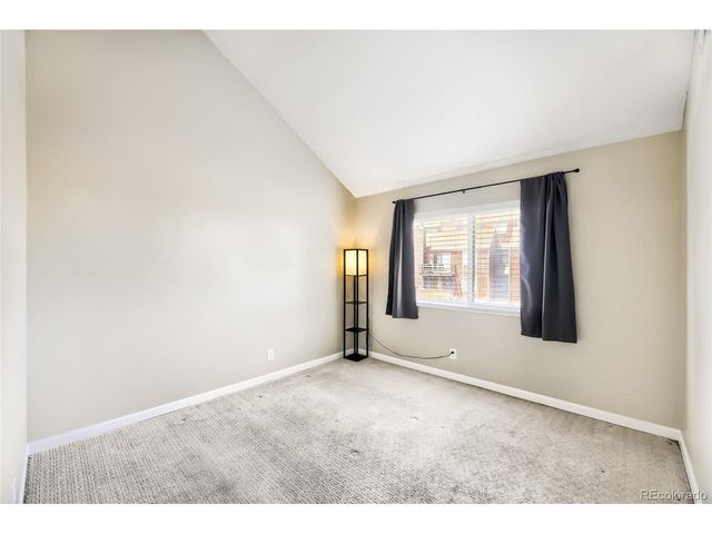 303 W Lehow Ave 23, Englewood, CO 80110