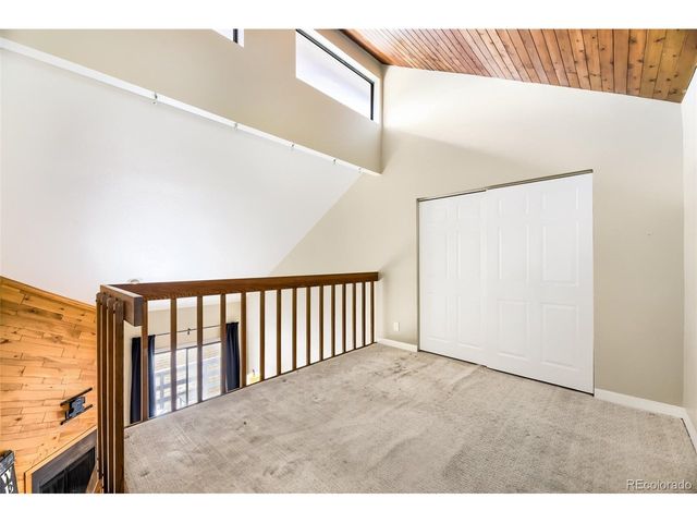 303 W Lehow Ave 23, Englewood, CO 80110
