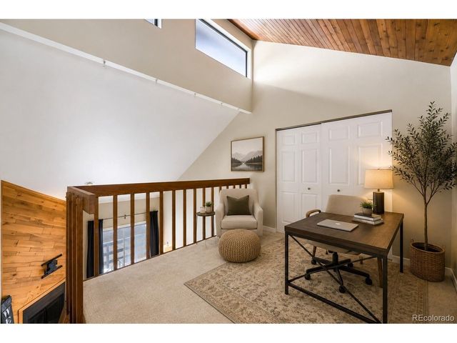 303 W Lehow Ave 23, Englewood, CO 80110
