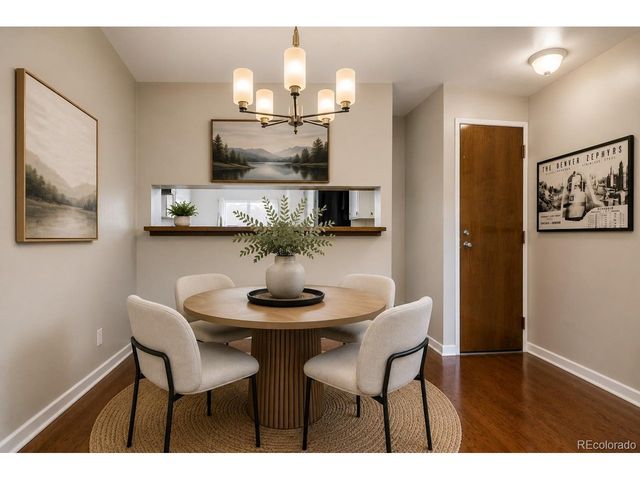303 W Lehow Ave 23, Englewood, CO 80110