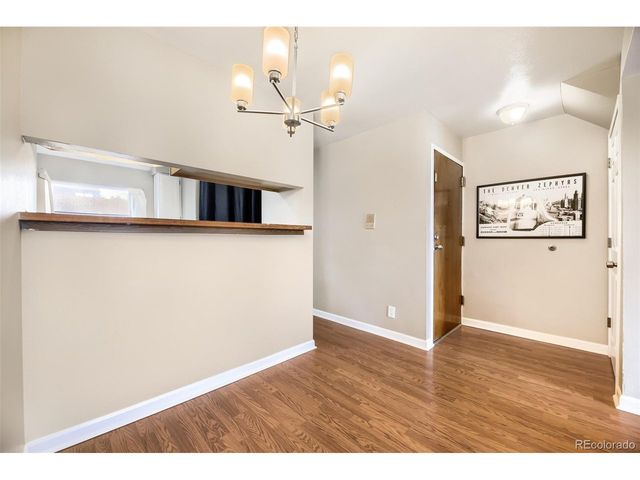 303 W Lehow Ave 23, Englewood, CO 80110
