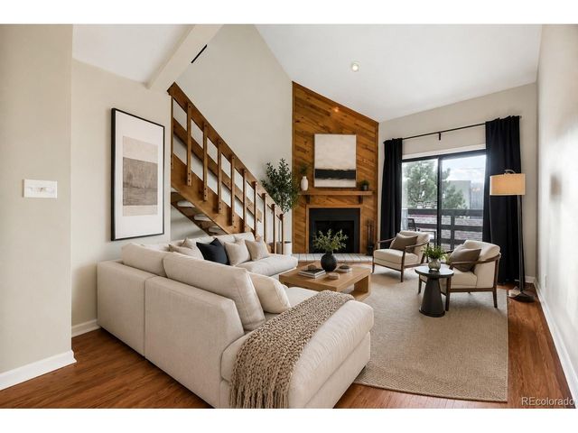303 W Lehow Ave 23, Englewood, CO 80110