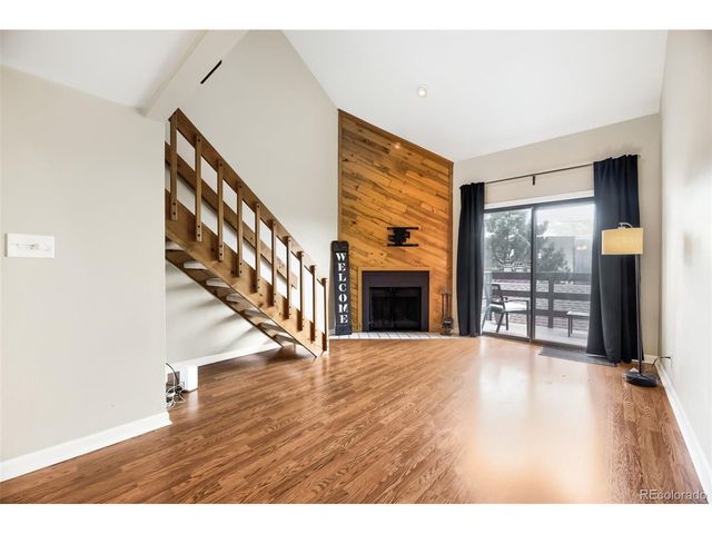 303 W Lehow Ave 23, Englewood, CO 80110