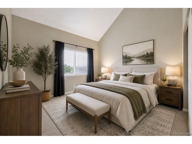 303 W Lehow Ave 23, Englewood, CO 80110