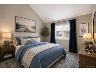 303 W Lehow Ave 23, Englewood, CO 80110