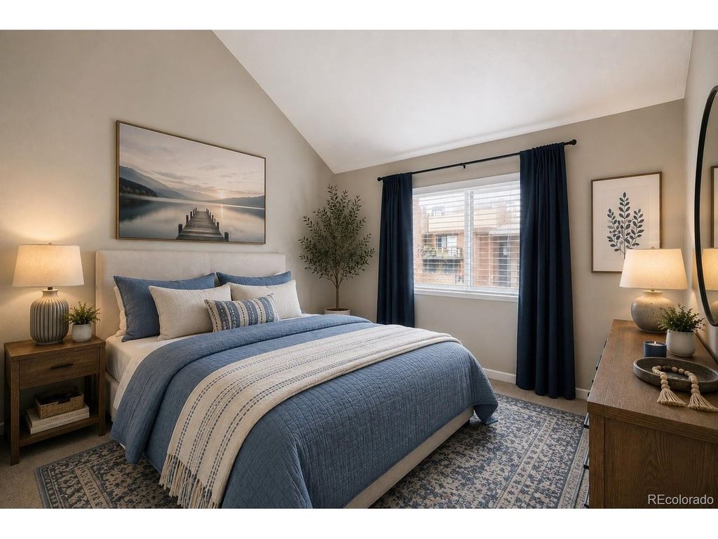 303 W Lehow Ave 23, Englewood, CO 80110