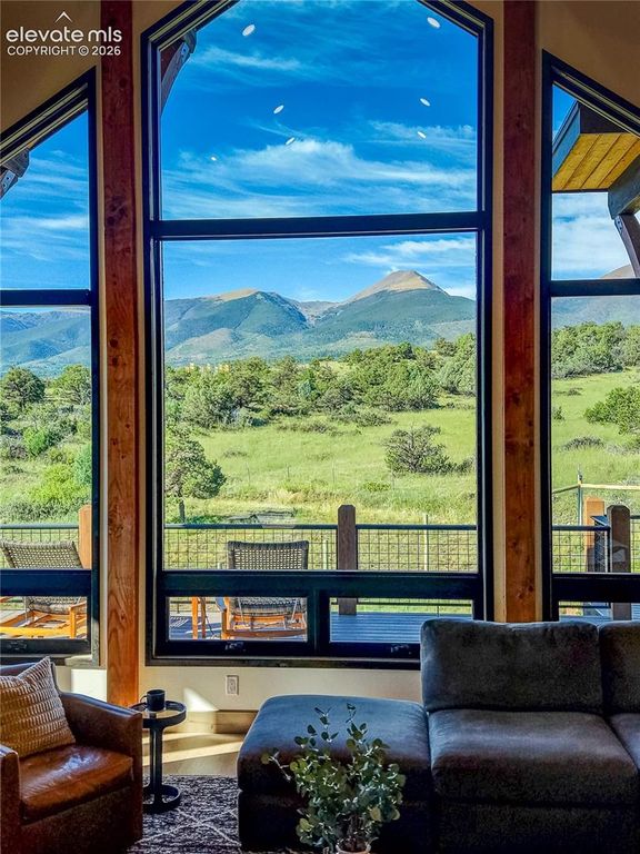 2154 Cowboy Way, Cotopaxi, CO 81223 — photo 5