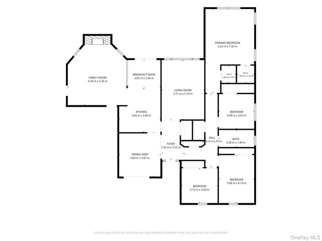 3 Barnsley Crescent, Mount Sinai, NY 11766