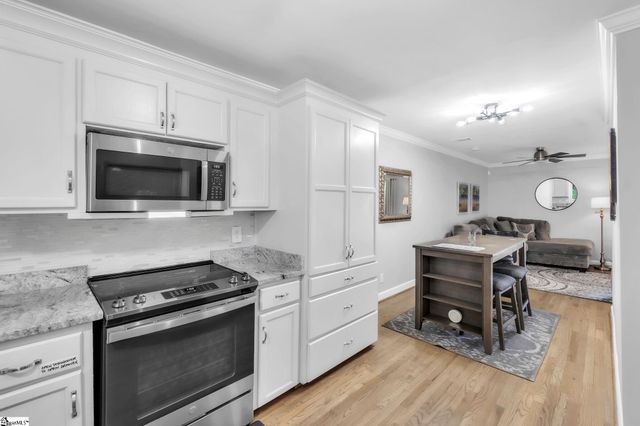 350 Mountain Creek Church Road Unit 2, Greenville, SC 28609