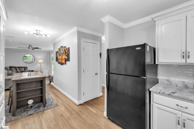 350 Mountain Creek Church Road Unit 2, Greenville, SC 28609