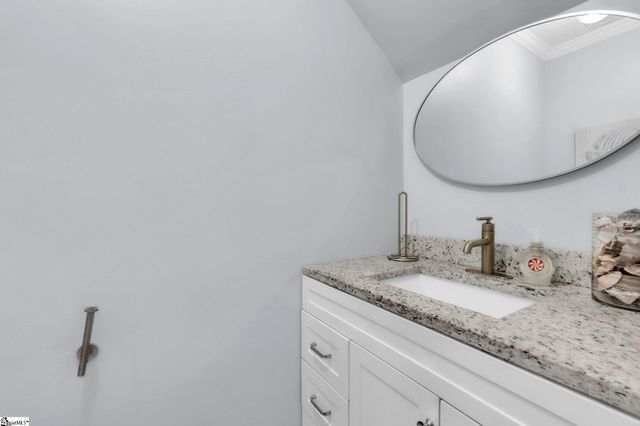 350 Mountain Creek Church Road Unit 2, Greenville, SC 28609