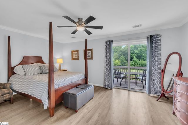 350 Mountain Creek Church Road Unit 2, Greenville, SC 28609